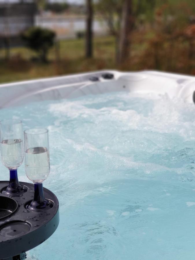 Beach Front Villa In Tonsberg Norway Only July 20-25 Kültér fotó